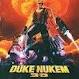 Duke Nukem.jar